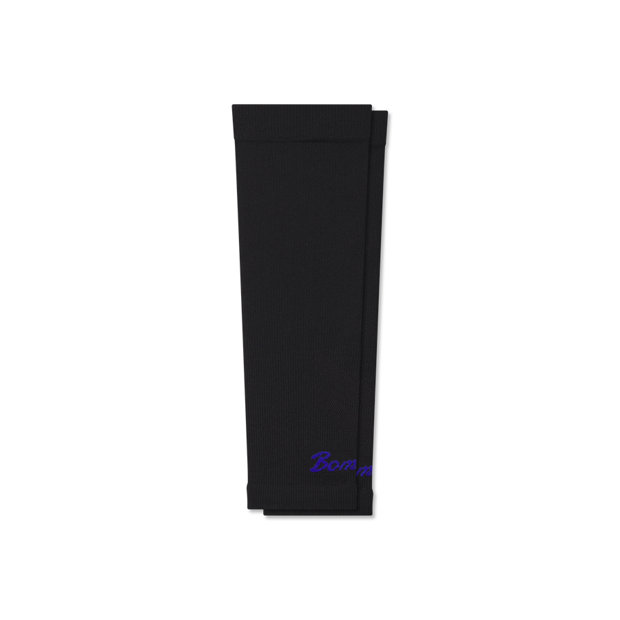 Men's Performance Compression Calf Sleeve (20-30mmHg) - Sport Daily Flow