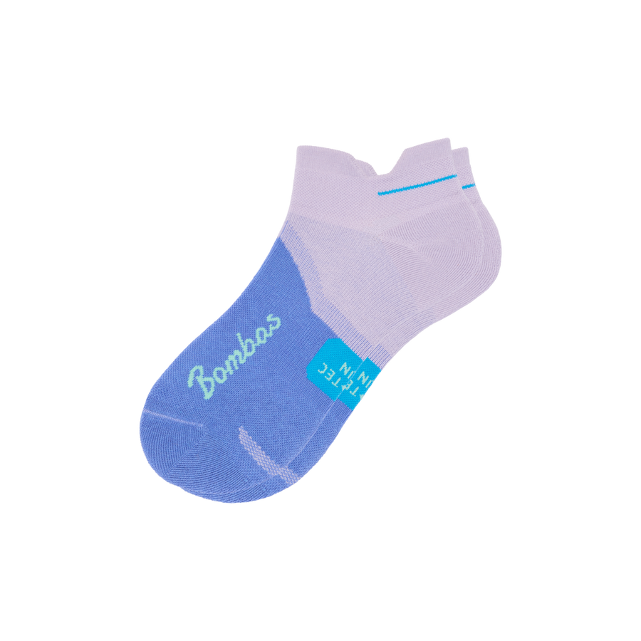Women's Run Ankle Socks - Easy Hike Pair