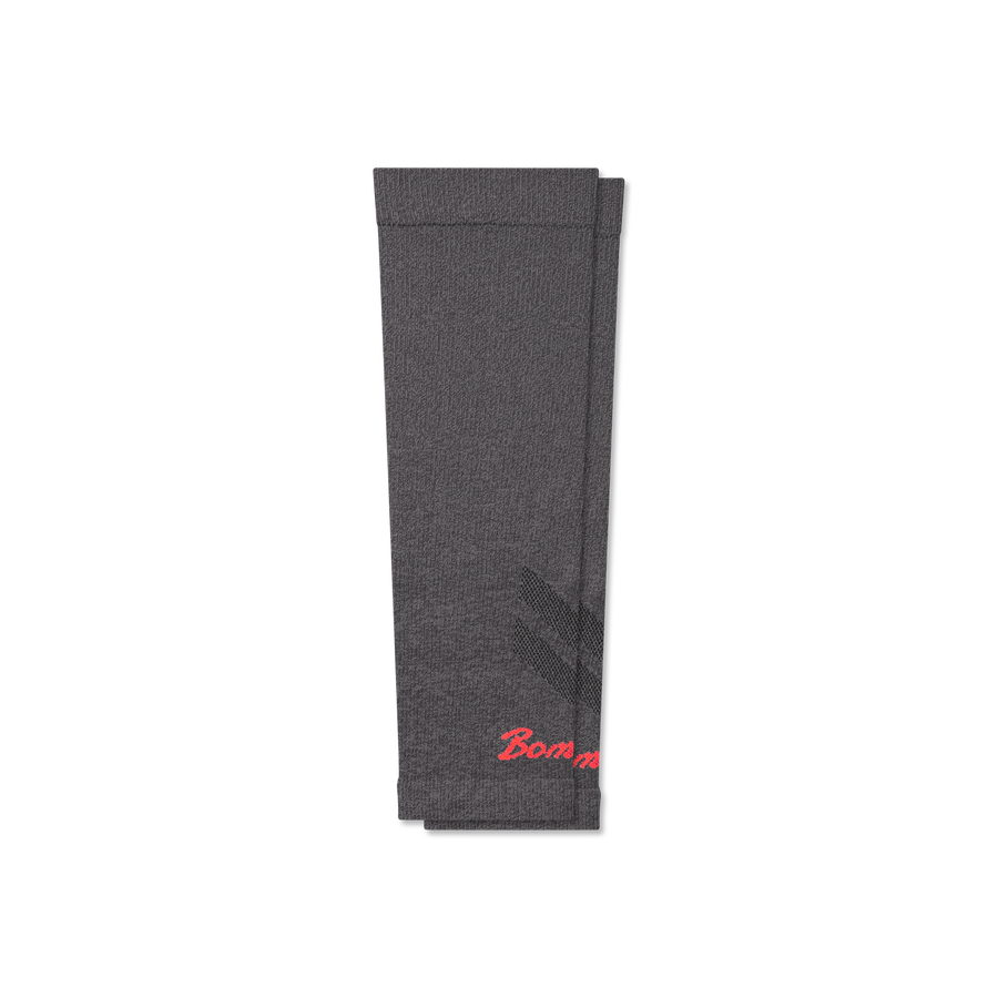 Women's Performance Compression Calf Sleeve (20-30mmHg) - Steady Stride Control