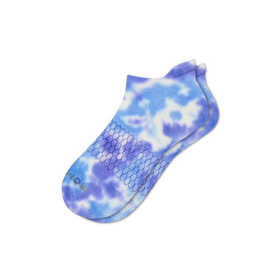Pride Ankle Sock - Easy School Wear