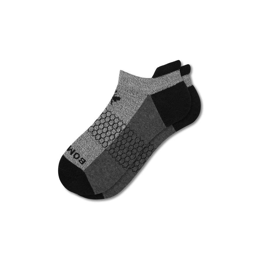 Men's Originals Ankle Socks - Classic School Support