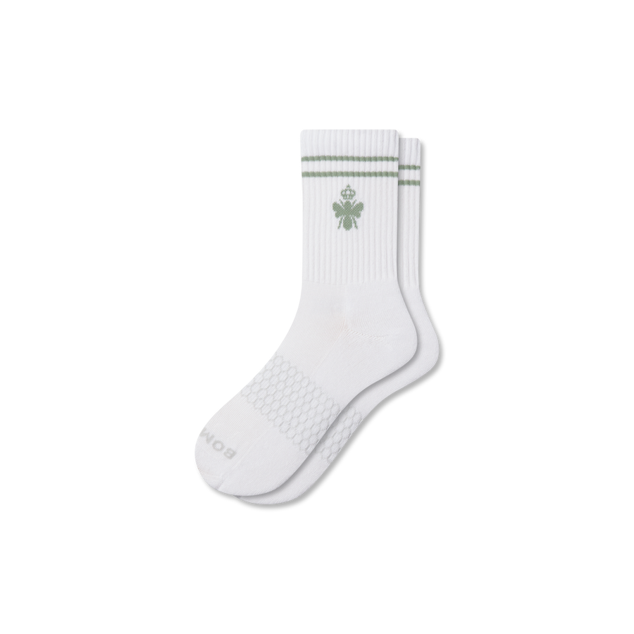 Women's Originals Half Calf Sock - Active Hike Comfort