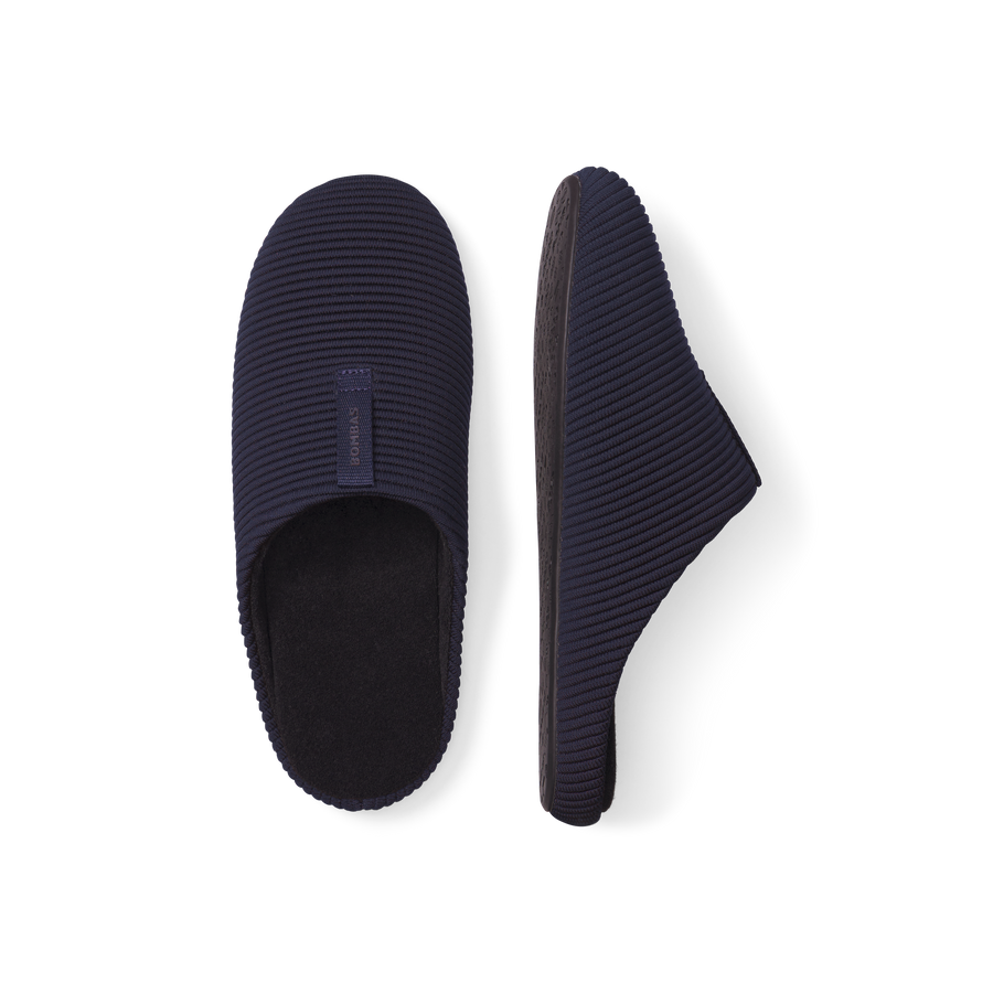 Men's Nest Slipper - Daily Everyday Step