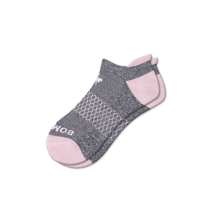 Women's Originals Ankle Socks - Light Office Cushion
