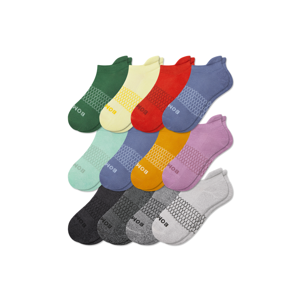 official-bombas::berrybluemarlsmixlayflatproducttransparent.png