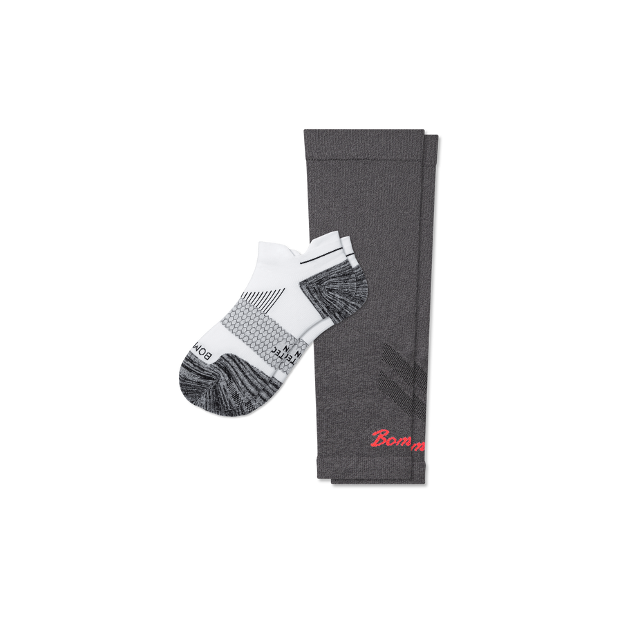 Women's Athletic Training 2-Pack - Training Motion Hold